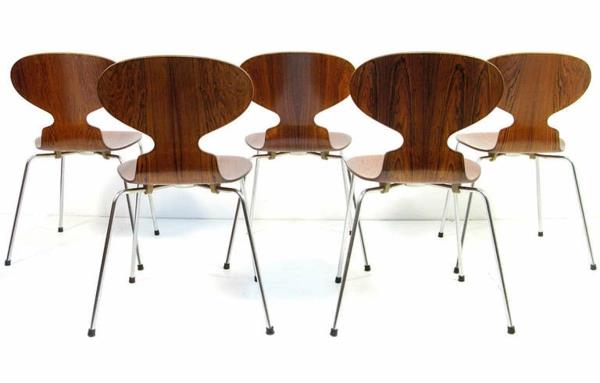 leseni dizajn-mravlji stol