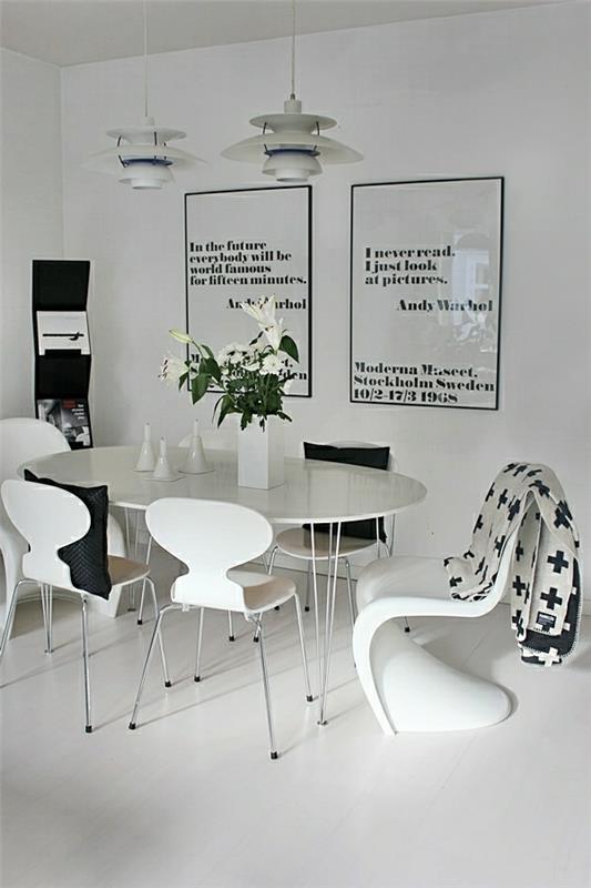 stol-mravlja-notranjost-bele velikosti