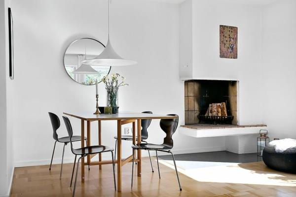 moderno-skandinavski-notranji-mravlji stol