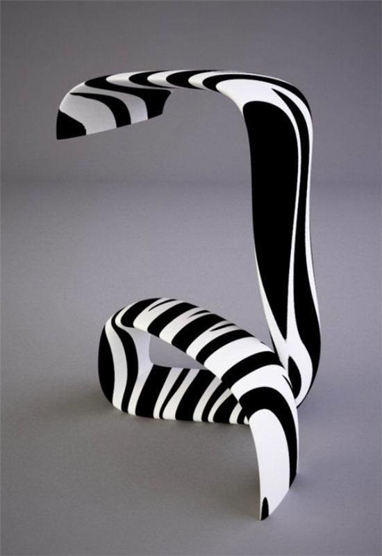 dizainas-kūryba-baras-aukšta kėdė