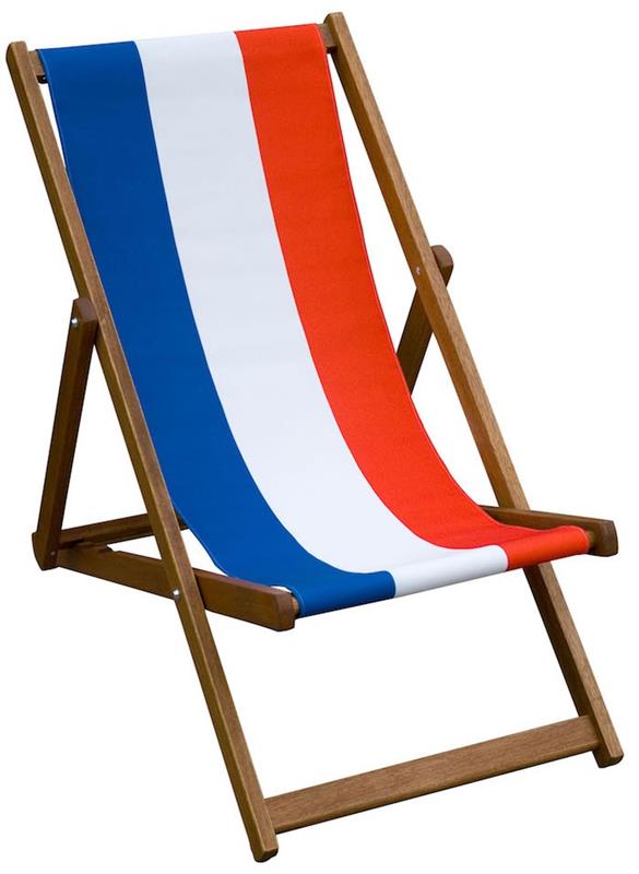 zložljiv-ležalnik-ležalnik-plaža-vrt-sončna kopel-Francija