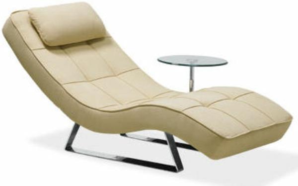 şezlong-boconcept-