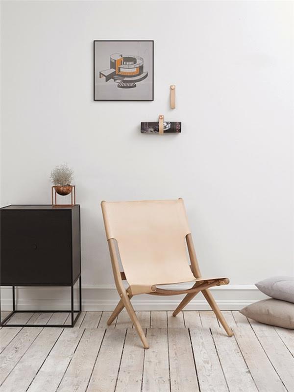 valgomojo kėdė-ikea-sulankstoma-stovyklavimo kėdė-graži