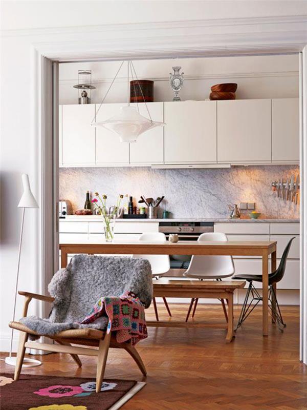 skandinavski-stol-moderna-kuhinja-skandinavski-oblikovalski stoli
