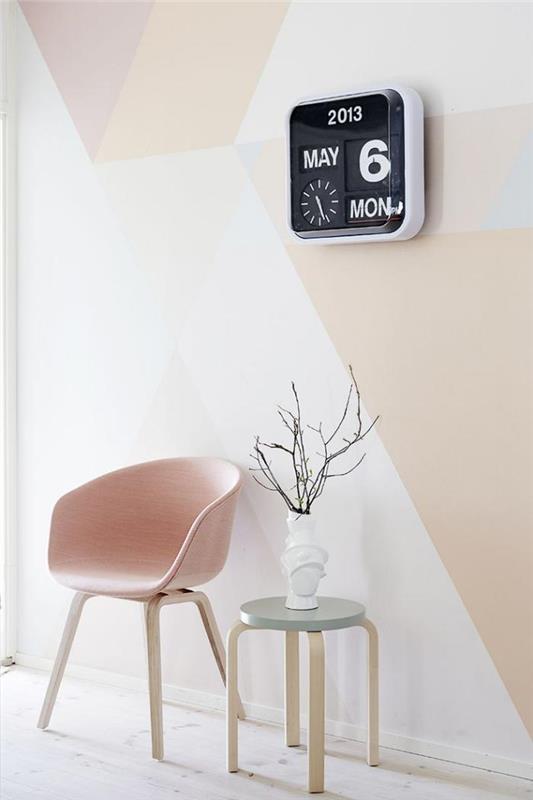skandinavski-stol-skandinavski-dizajn-pohištvo-majhen-stol-in-miza