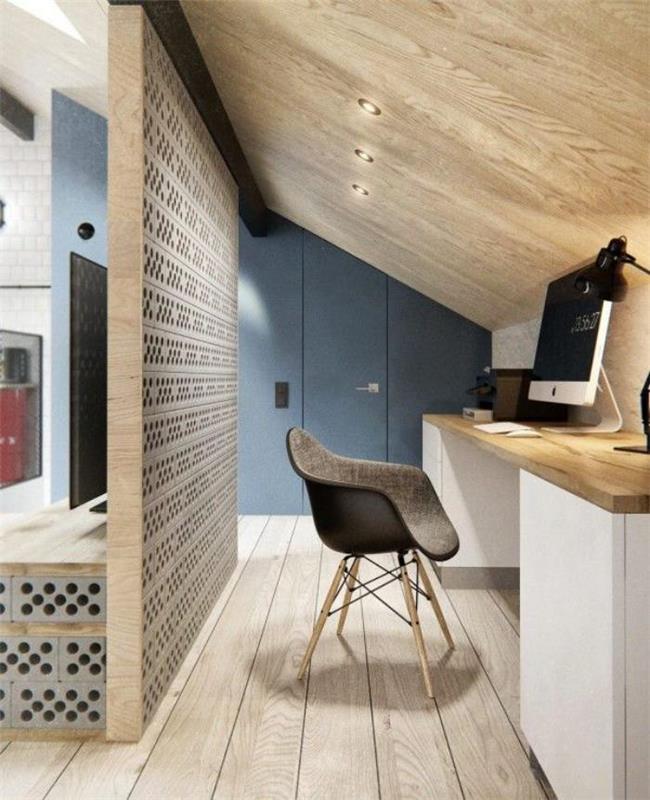 scandinavian-chair-office-at-home-scandinavian-design-stol