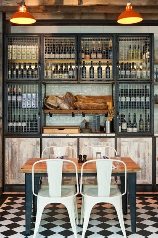 bistro-kėdės-bistro-kėdės-ir-kavinės