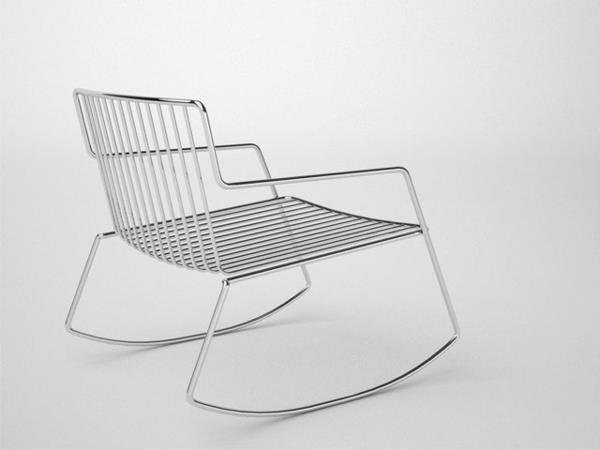 šiuolaikinės-kėdės-skaidrios-paprastos-kėdės