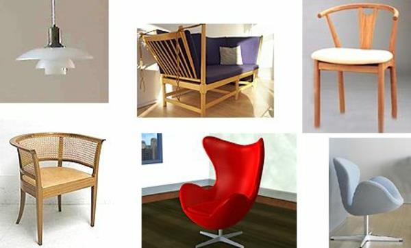 İskandinav-tasarım-sandalyeler