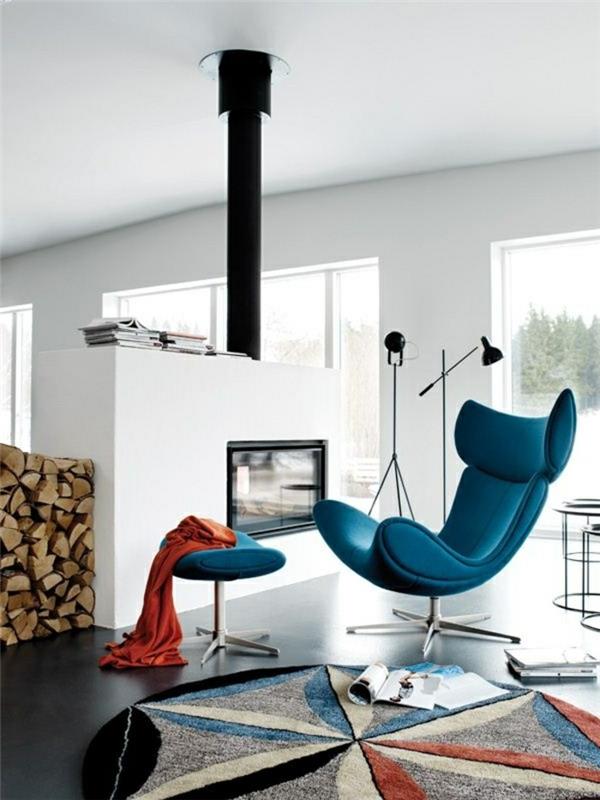 vintage-skandinavski-stoli-living-scandinavian-vintage-blue