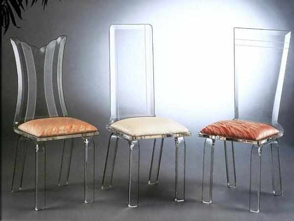 şeffaf-sandalyeler-modern-akrilik-sandalyeler