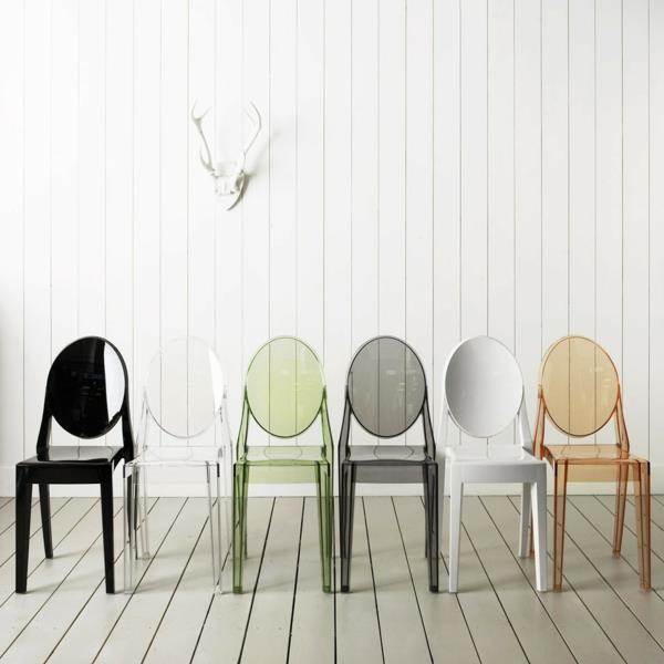 şeffaf-sandalye-kartell