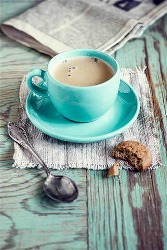 yatak odası-bej-cappuccino