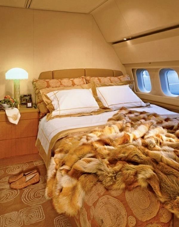 spalnica-zasebno-jet-notranjost-luksuzno-jet-fly