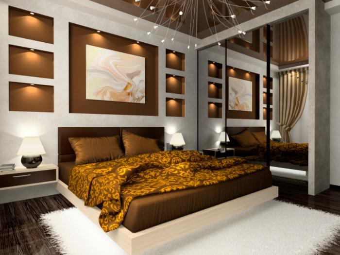 moderna-spalnica-lepa-spalnica-dekoracija-ideja