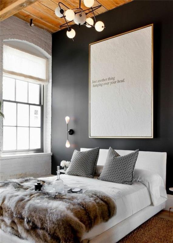 miegamasis-baltos-juodos-patalynės-baltos-rotango kilimėlis