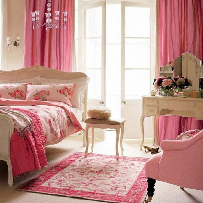 miegamasis-feng-shui-deco-miegamasis-zen-rožinis-miegamasis-modernus namas