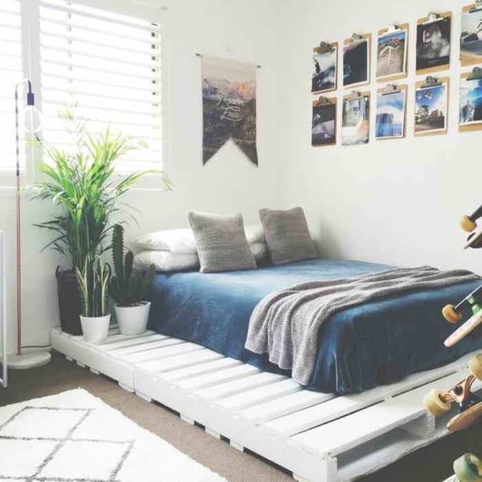 pozdravna-spalnica-fantastična-ideja-kako-narediti-paleto-posteljo