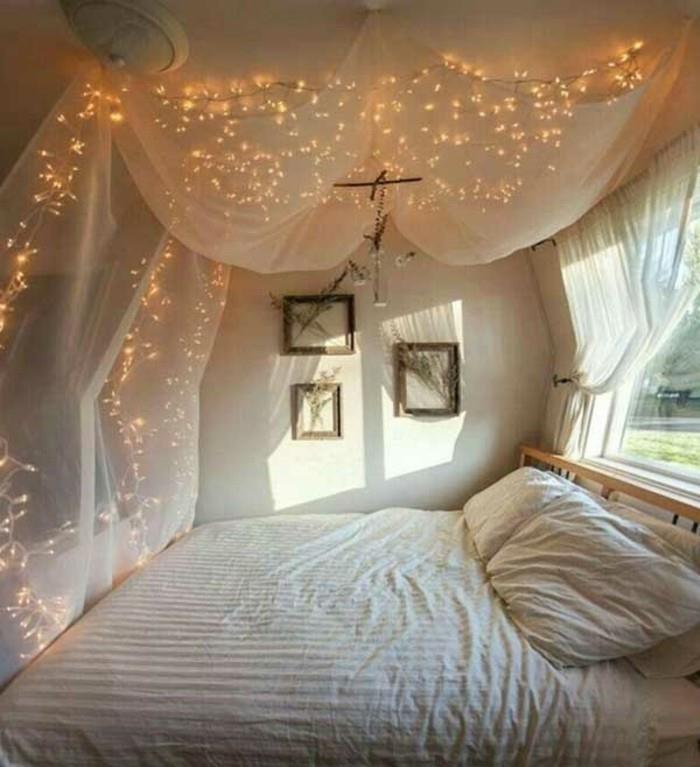 izvirno-odrasla-spalnica-z-majhno-čarobno-romantično-spremenjeno velikostjo luči