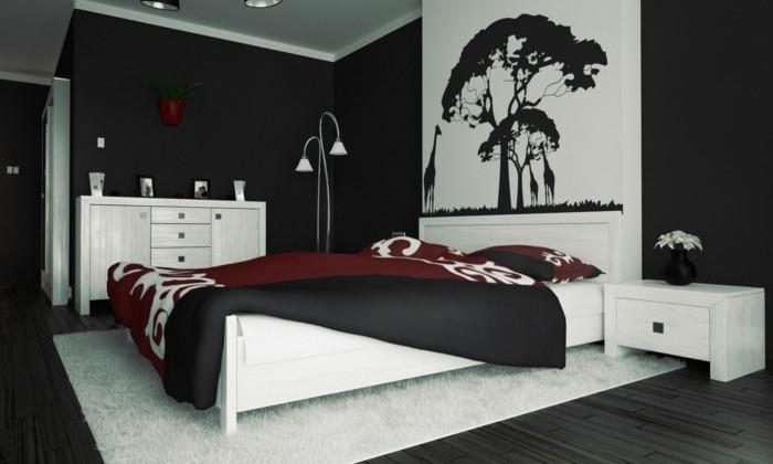 spalnica za odrasle-original-cool-z-belim-pohištvom-spremenjena velikost