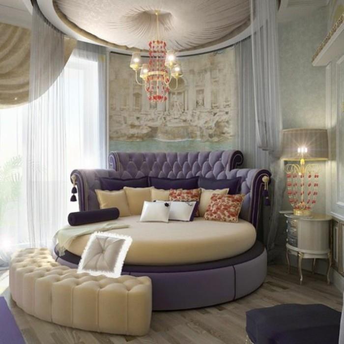 velikost-spalnica za odrasle-original-barva-indigo-in-bela-smetana-spremenjena