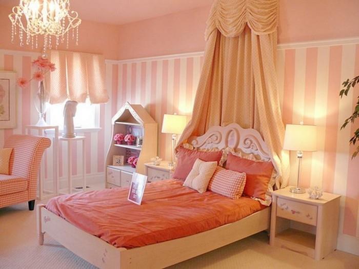 original-odrasla-spalnica-v-oranžnih barvah-spremenjena velikost