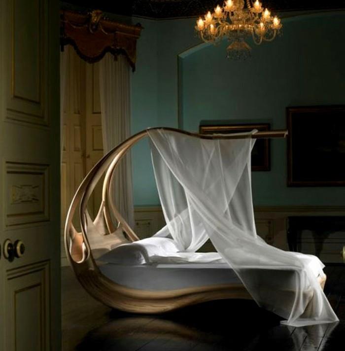 original-spalnica za odrasle-s-moderno-oblikovano-barvno-efektno-bronasto velikostjo