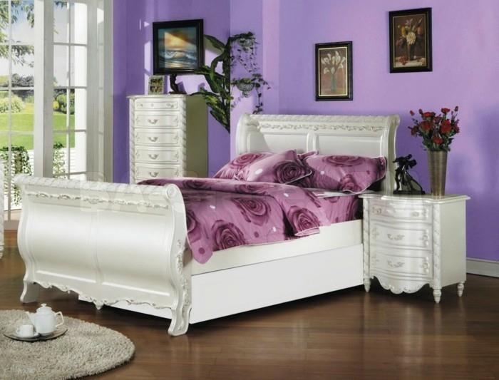 original-odrasla-spalnica-postelja-in-klasično-belo-pohištvo-spremenjena velikost