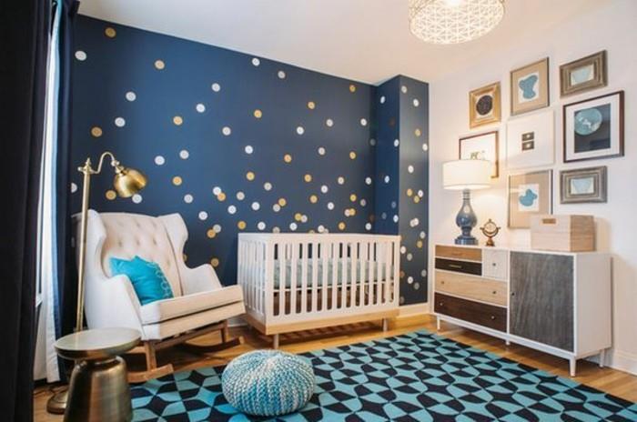 kūdikių kambarys-pilnas-pigus-deco-kūdikio-berniuko-kambarys-mišrus-kūdikio kambarys-idėjos-deko