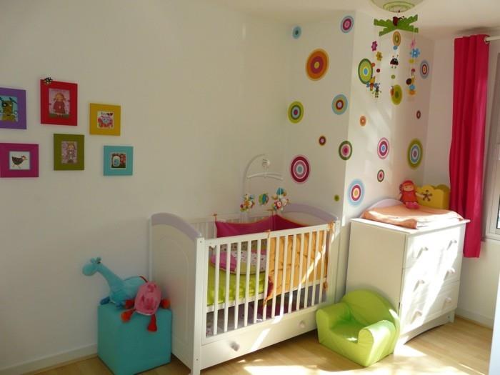 kūdikių kambarys-pilnas-pigus-deco-kūdikių kambarys-baldai-kūdikių kambarys-