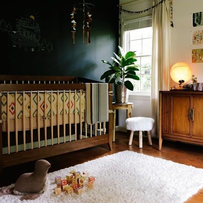 kūdikių kambarys-pilnas-pigus-deco-kūdikio berniuko ar mergaitės kambarys-mūsų idėjos-kūdikių kambariui