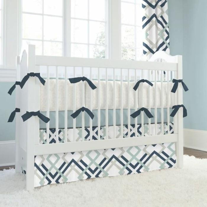 baby-girl-room-white-preproga-in-baby-girl-window-large-in-baby-girl-room