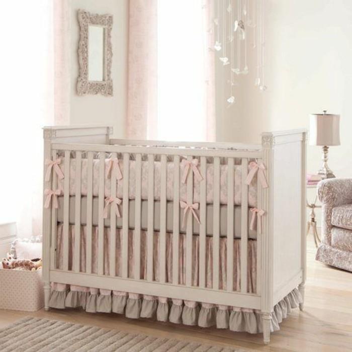 pink-baby-room-for-girls-our-ideas-for-baby-girl-room