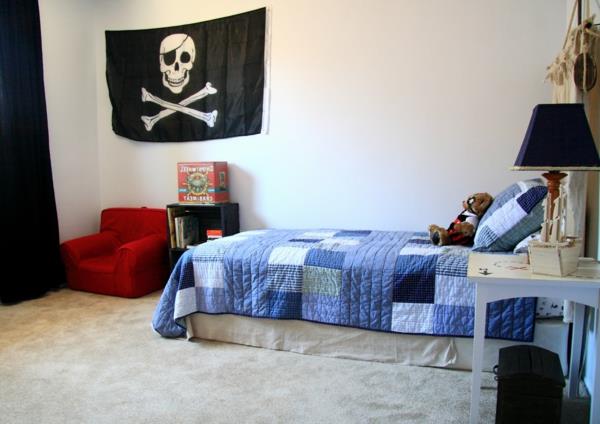 miegamasis-berniukas-aksesuarai-piratas