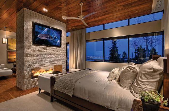 Yetişkin yatak odası komple ucuz yatak şifonyer modern iç oturma odasına veren yetişkin rahat iç yatak odası