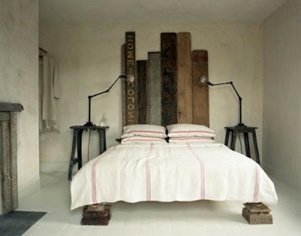 palet-başı-yatak-iyileştirilmiş-yatak odası