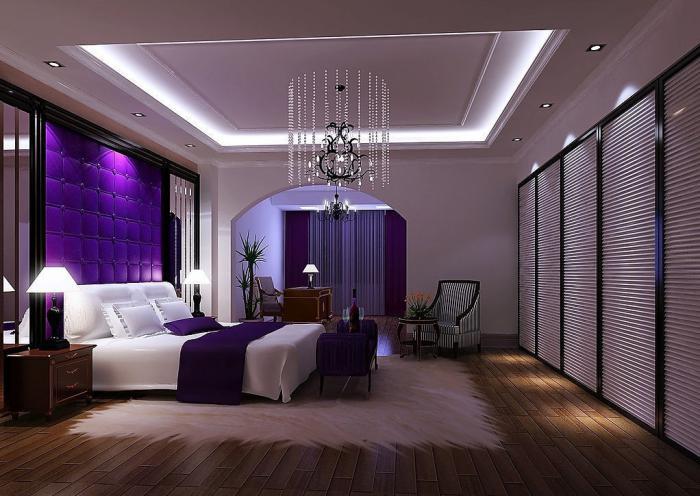 vijolična-spalnica-dramatična-spalnica-v-belem-in-vijoličnem-1