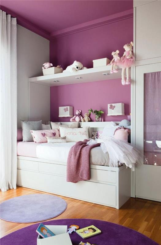 vijolična-spalnica-vrtec-v-vijolični-barvi