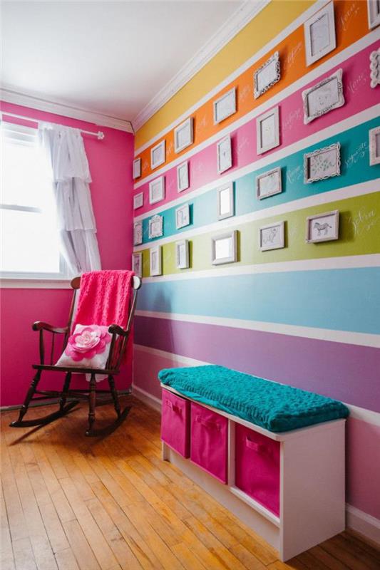 vijolična-soba-dekor-barvita-original