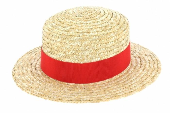 hasır-şapka-çocuk-Traclet-4-boater-with-red-knot-yeniden boyutlandırılmış