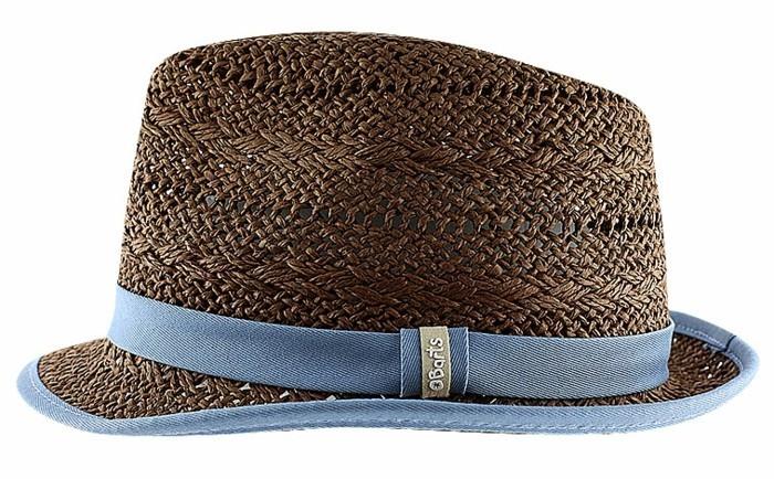 Headict.com-kid-straw-hat-2-blue-ribbon-yeniden boyutlandırılmış