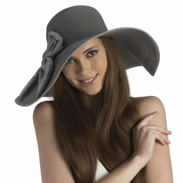 skrybėlė-moteris-vasara-tamsios spalvos-stiliaus-plius-elegantiška-pakeitė dydį