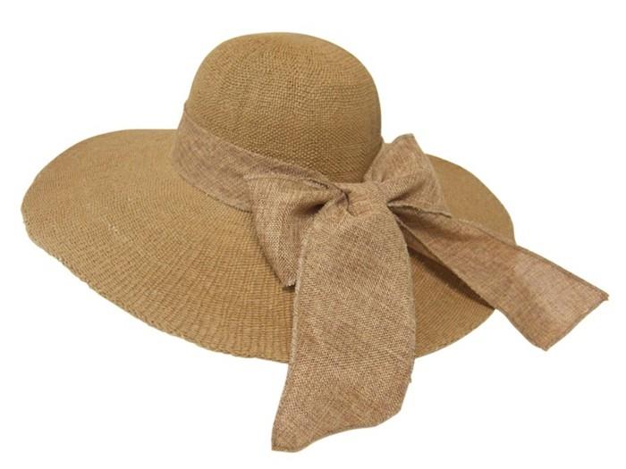 skrybėlė-moteris-vasara-spalva-gamta pakeista