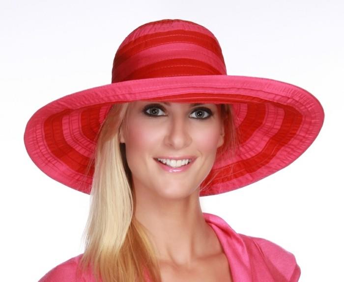 moteriškos skrybėlės-vasaros-naujausios tendencijos-maxi-chic-resized