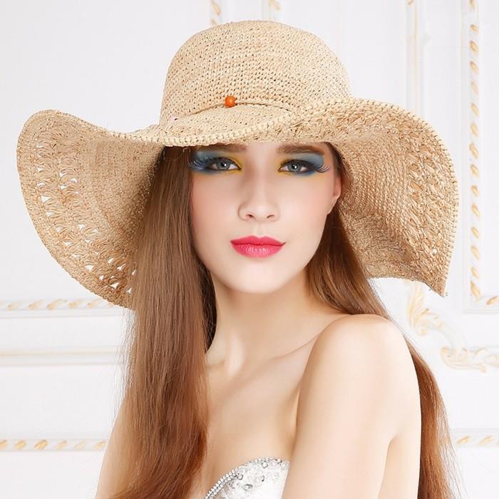 skrybėlės-moters-vasaros-moters-makiažo-efekto-woaw-pakeistas dydis
