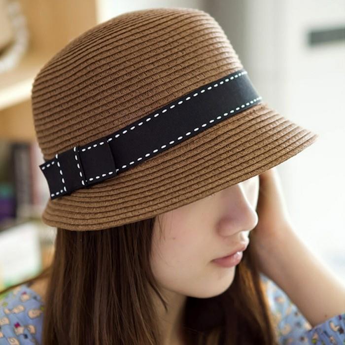 skrybėlė-moteris-vasara-šviesiai ruda-pakeitė dydį