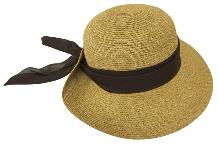 skrybėlė-moteris-vasara-maža, bet efektyvi-pakeitė dydį