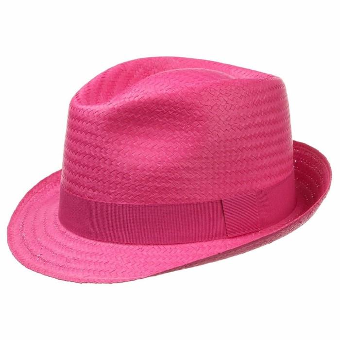 šiaudų skrybėlė-vaikas-Chapeaushop.fr-2