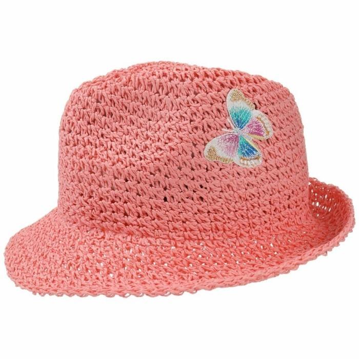 hasır-şapka-çocuk-renk-melon-kağıt-saman-kelebek-Chapeaushop.fr-10-yeniden boyutlandırılmış