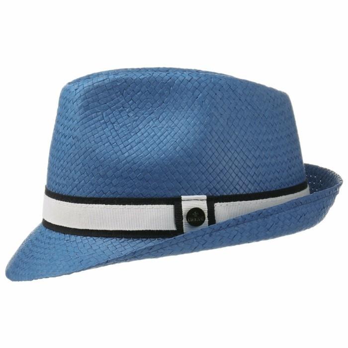 slamnati klobuk-otrok-v-slamnatem-papirju-Chapeaushop.fr-6-spremenjena velikost